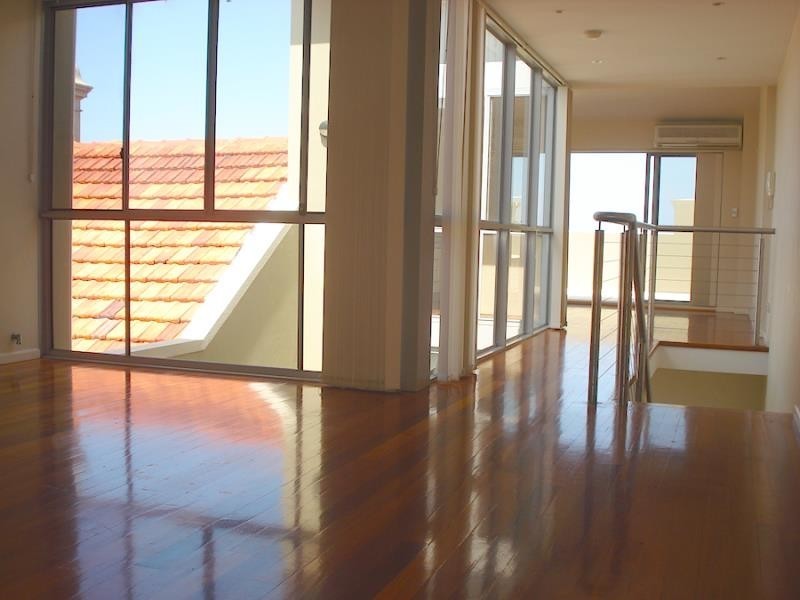 Petersham NSW 2049
